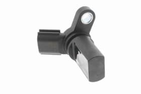 Датчик положення колінчастого вала