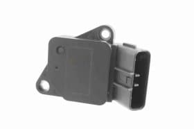 Витратомір повітря