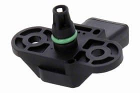 Датчик вакуумного усилителя тормозов Датчик вакуумного усилителя тормозов