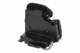 Замок двери