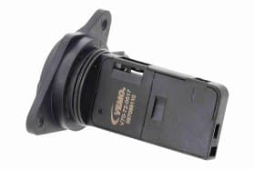 Витратомір повітря