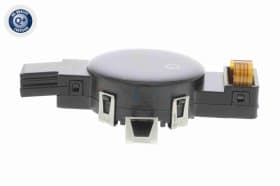 Датчик дождя