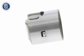 Штовхач ПНВТ