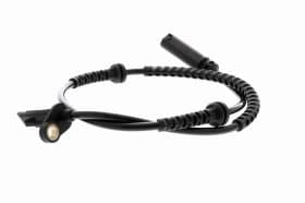 Датчик ABS Датчик ABS