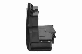 Замок дверей