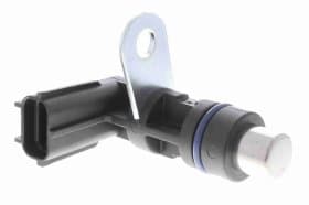 Датчик положения коленвала