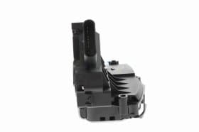 Замок двери