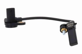 Датчик положения коленвала