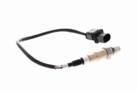 Лямбда-зонд