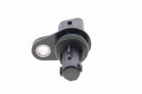 Датчик положення колінчастого вала