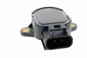 Датчик положення дросельної заслонки