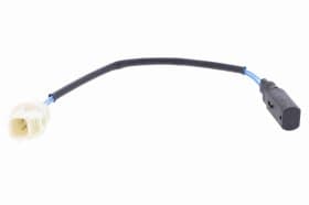 Датчик тиску оливи