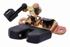 Замок дверей багажника Vemo v10856356