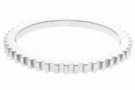 Монтажний комплект захисної накладки