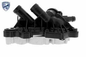 Комплект ременя ГРМ + помпа Vemo v15992113