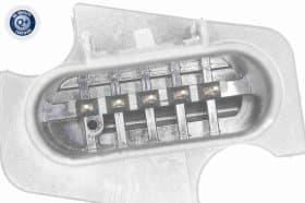 Расходомер воздуха