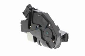 Замок двери