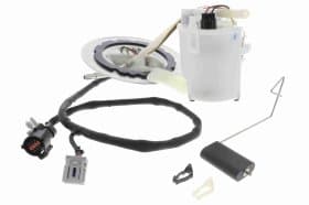 Паливний насос