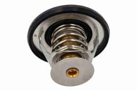 Корпус термостата