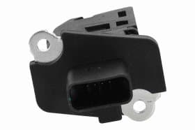 Расходомер воздуха Расходомер воздуха