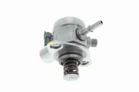 Топливный насос высокого давления