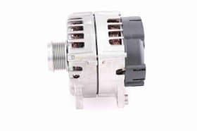 Генератор Генератор