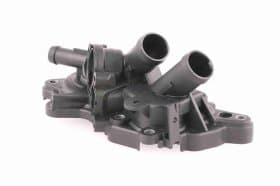 Корпус термостата