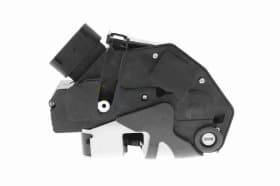 Замок двери