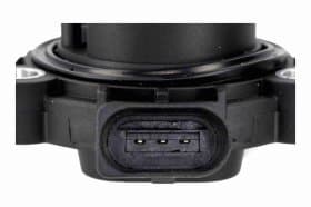 Датчик уровня моторного масла