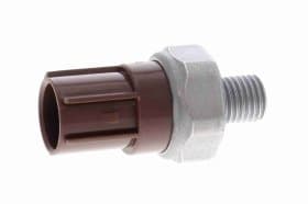 Датчик давления масла Датчик давления масла