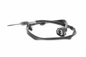 Датчик температури вихлопних газів Датчик температури вихлопних газів