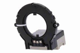 Датчик угла поворота руля