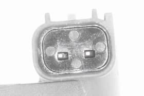 Датчик распредвала Датчик распредвала