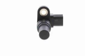 Датчик скорости