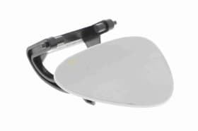 Облицовка бампера Vemo v30080405