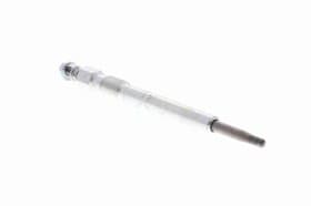 Свічка розжарювання