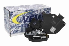 Замок двери