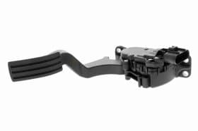 Датчик положения педали акселератора