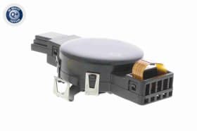 Датчик дощу