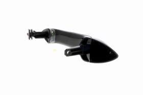 Ручка двери Vemo v20850006