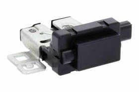 Замок дверей багажника