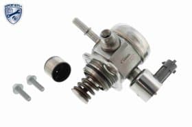 Топливный насос высокого давления