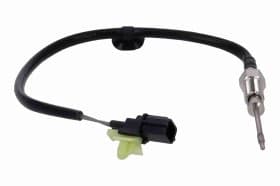 Датчик температури вихлопних газів