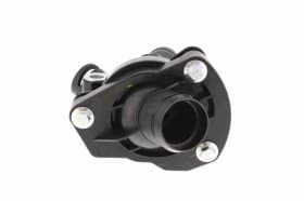 Корпус термостата