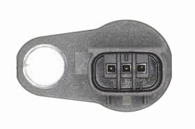 Датчик положения коленвала