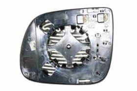 Скло зовнішнього дзеркала