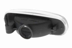 Ліхтар покажчика повороту