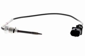 Датчик температуры выхлопных газов Vemo v24720265