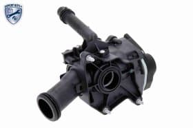 Корпус термостата