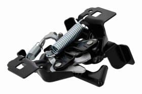 Замок капота Vemo v25850020